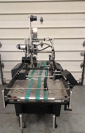 Used Profold  Protab 151 tabber