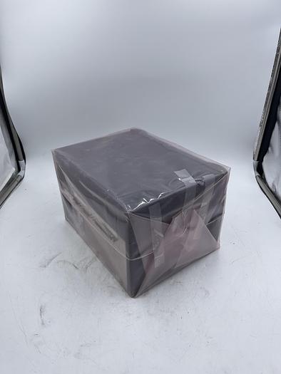 Markem-Imaje SmartDate X40 ENR10053876