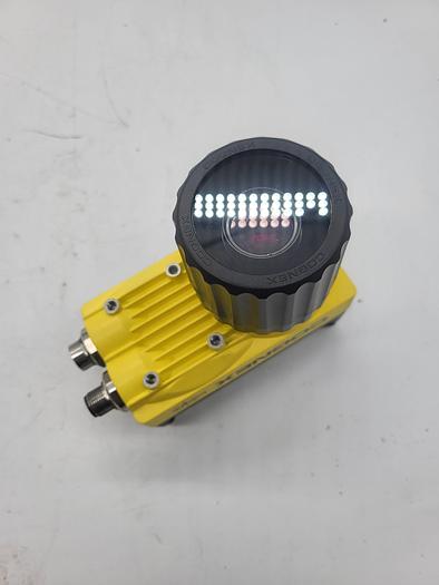 Cognex In-Sight 800-5871-1R Z90891260