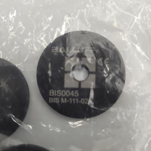 BALLUFF HF data carriers BIS0045 BIS M-111-02/L