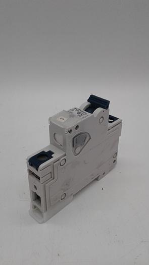 Used ABL Sursum C2 IC2UM Manuel Motor Controller 