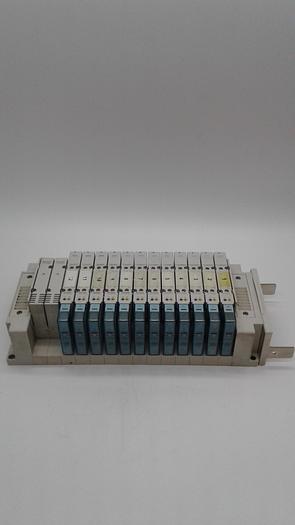 Used Harness Wiring Jumper HHB-109321