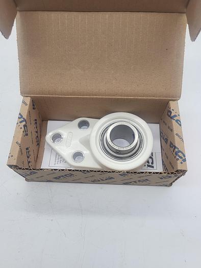 IPTCI SUCTFB 208 16 N L3