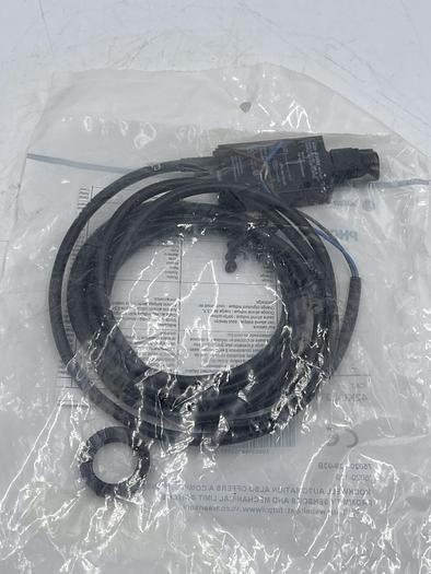 Allen-Bradley 42KL-L2TC-A2 Ser A