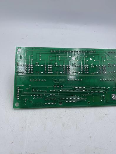 Used Solid state controls 70-411972-90