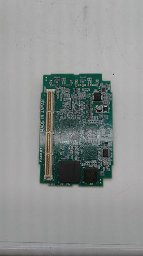 Fanuc Axes Control Card A05B-2670-H041