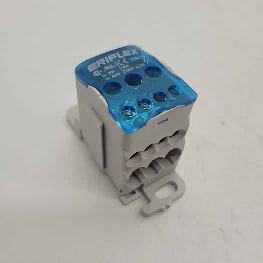 Used Eriflex 569010 7.052,333