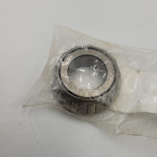 Timken A6067 bearing *NEW*