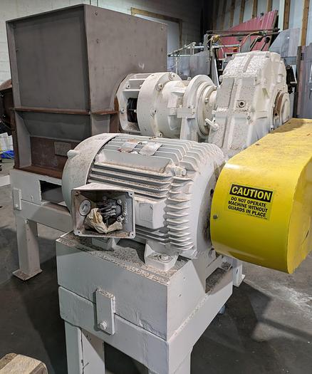 Used The bonnet co. cheez chop