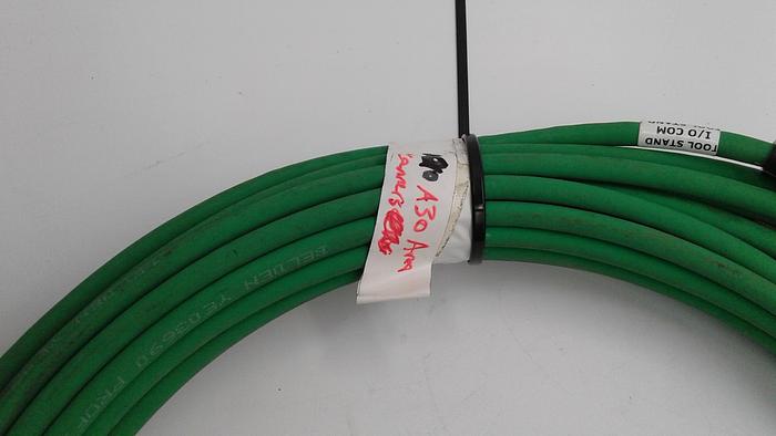 Used A30 Area Scanners Cable