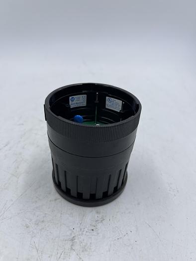 Used Allen-Bradley 854K-B24SA3 Ser A