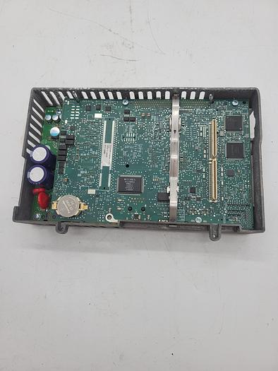 Used Allen-Bradley 2711P-T7C4D8 Ser.A