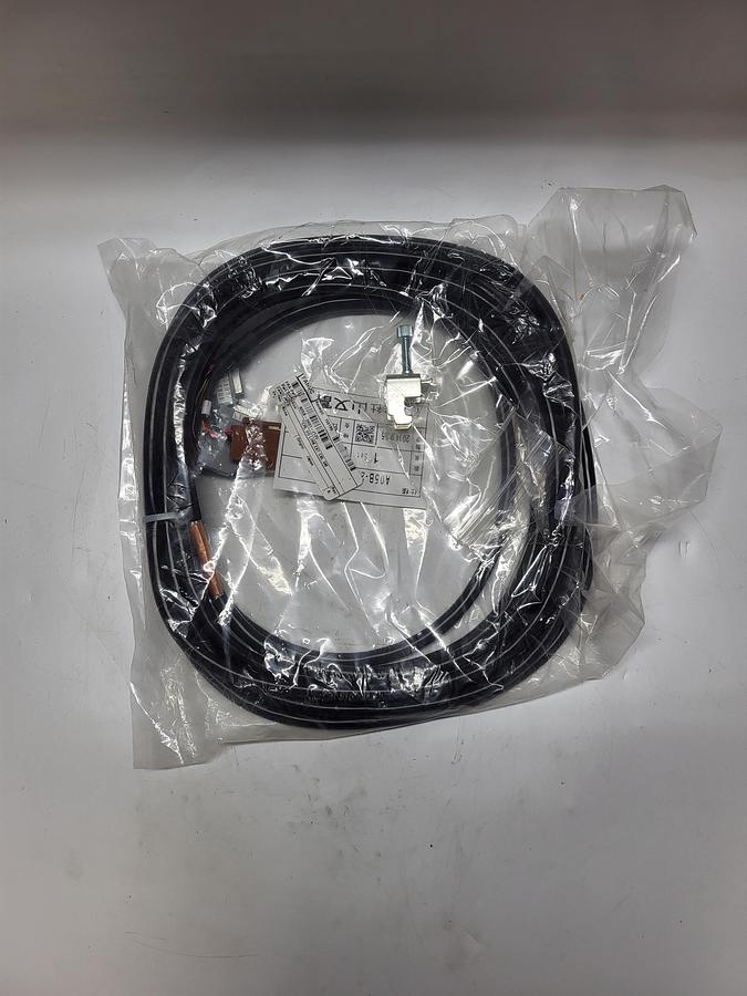 Fanuc A05B-2601-J135