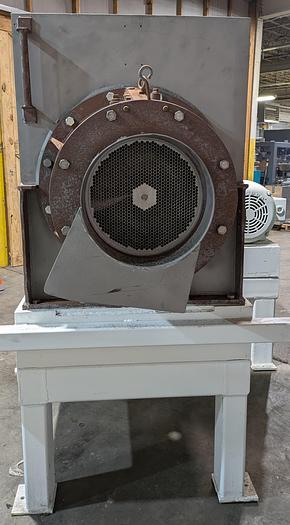 Used The bonnet co. cheez chop