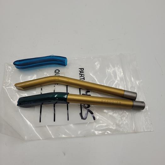 Used Tucker spot welding electrode 64605/88 *NEW*