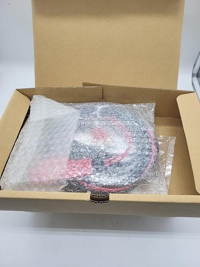 Hioki L2003 Pin Type Probe