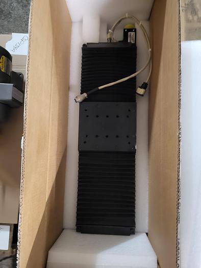 Servo Robot Slide 300mm 450304034