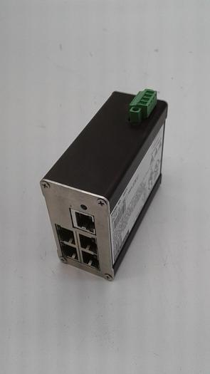 Used N-Tron 105TX 10-30V Dc Input Legend