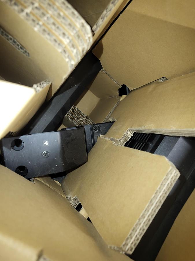 Keyence RB-800 Vision Robotics *NEW IN BOX!*