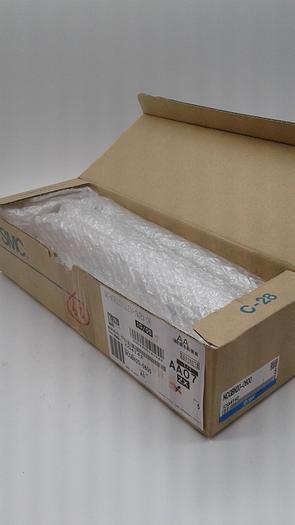 SMC-Noblesville 10/05 NCGBN20-0600