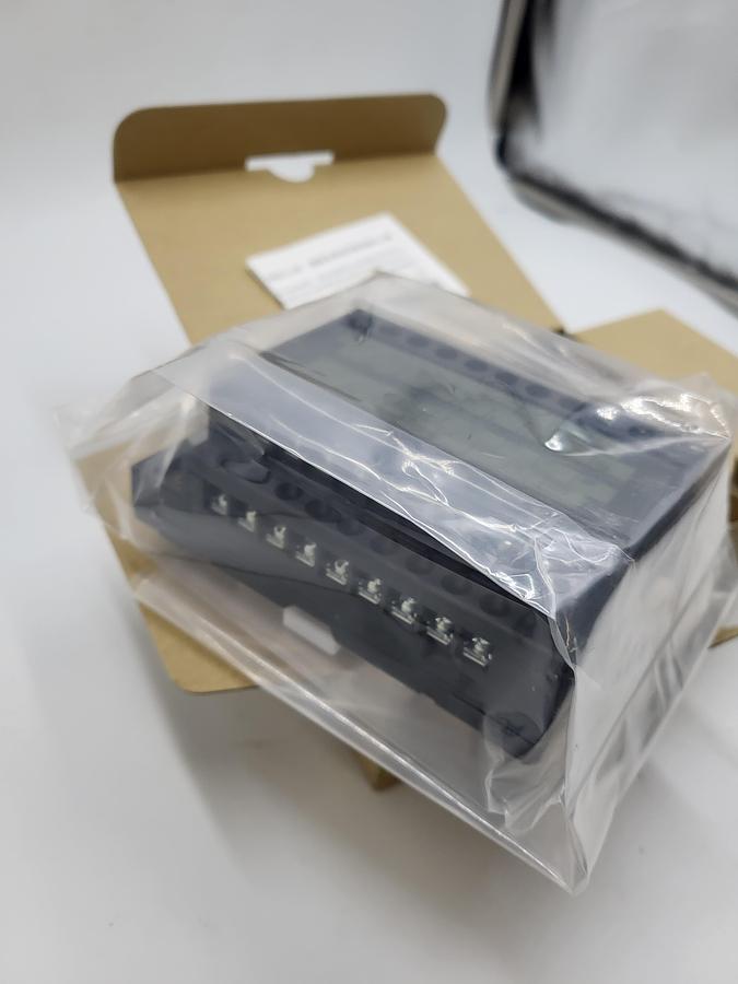 Mitsubishi Electric 40-Pin Terminal Block A6TBXY36 *NEW IN BOX**