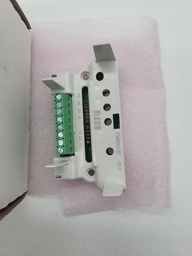 Honeywell 221508A2 Resistor Board to Drive