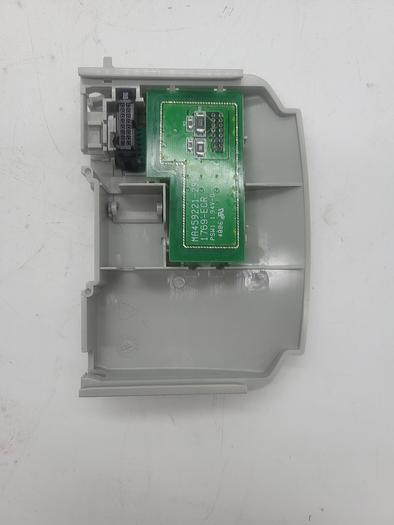 Used Allen-Bradley 1769-ECR Ser.A