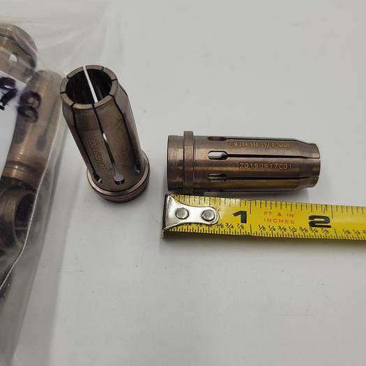 Tucker W 204 598 21/0 - M204598 spot welding parts *NEW*