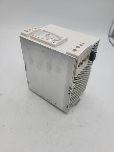 Used Schneider Electric ABL8 WPS24200