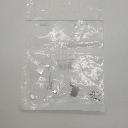 Allen-Bradley Bulletin Z60 Series 7000 Replacement Bracket 60-BJS-R7K Ser.A