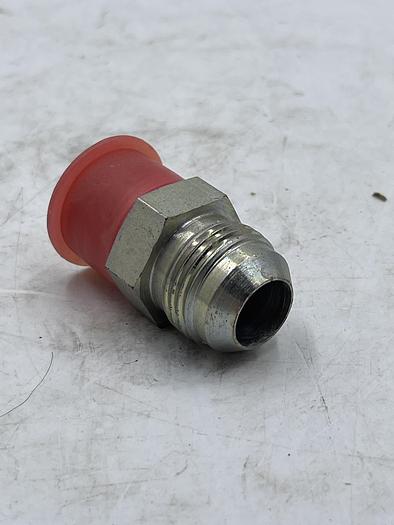 Used Niagara PN12 3/4 NPT