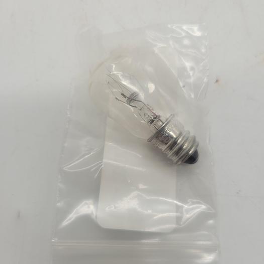 6S6 Bulb 130V 6W S6 16938