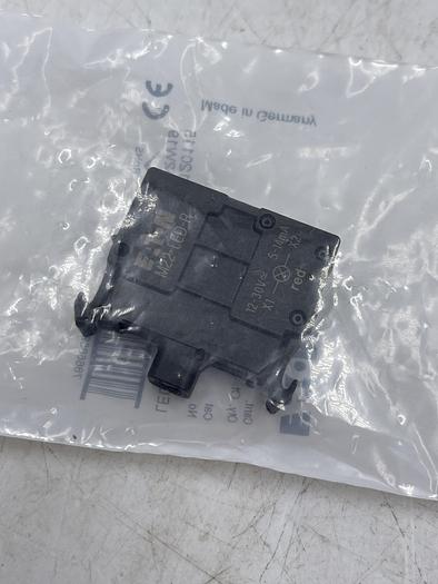 Eaton M22-LED-R