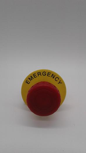 Used Pepperl+Fuchs 192439