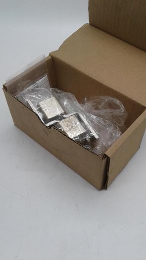 Allen-Bradley Bulletin 1494R Disconnect Switch Anti Rotation Plates & Lugs 1494R-N11 A