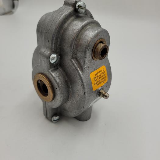 DOIG CORP Tolomatic 04170000 - Float-A-Shaft® Standard Gearbox*NEW*