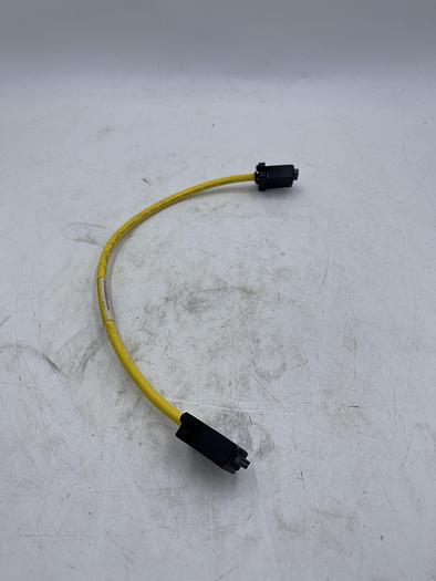 Used Banner DELS-111E