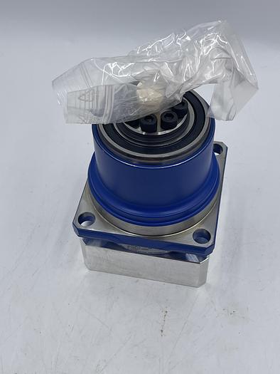 WITTENSTEIN LPB 090-M01-5-111-000