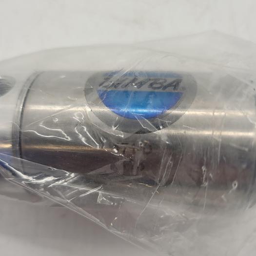 Bimba 171-D Cylinder