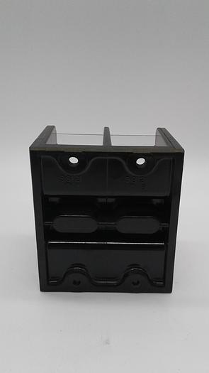 Used Square D Suitable Wire 9080 LBA263206