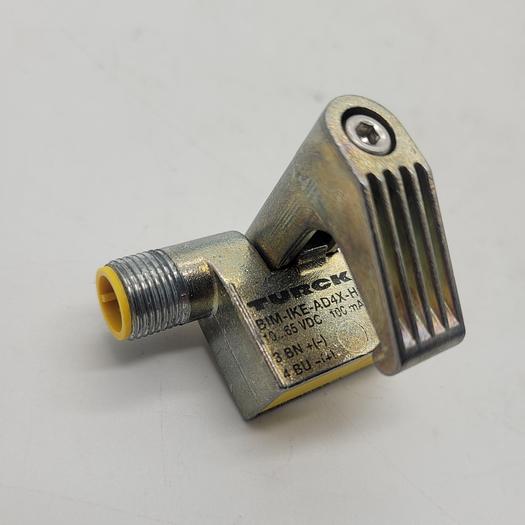 Turck BIM-IKE-AD4X-H1141
