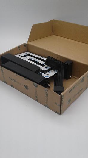 Pre Terminated Cables ASU-1731010024