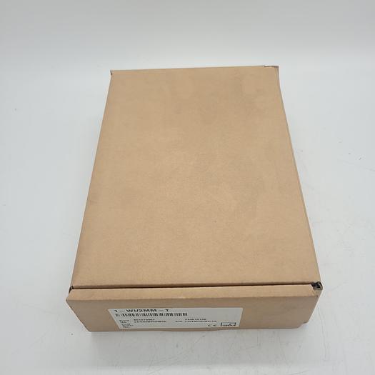 Used Schunk 030262 APS-M1S Analoger