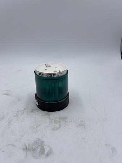 Used Telemecanique XVB C2B3