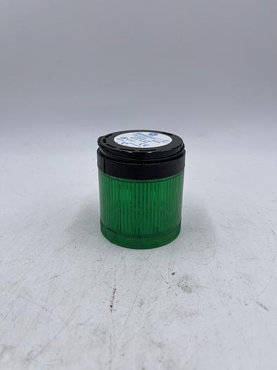 Used Allen-Bradley 855T-B24TL3 Ser C 