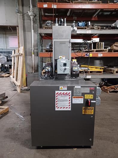 Used 2013 Preco inc 1212 20T