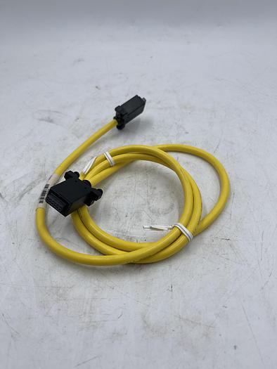 Used Banner DELS-113E