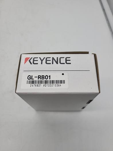 Keyence GL-RB01