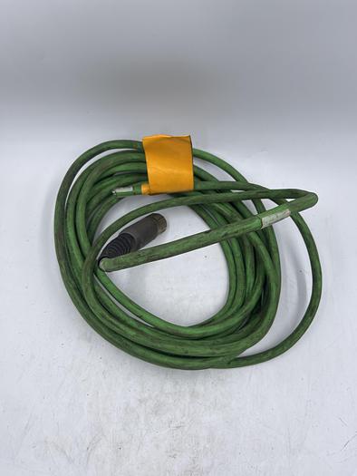 Used Allen-Bradley 2090-CFBM7DF-CEAA09(297”)