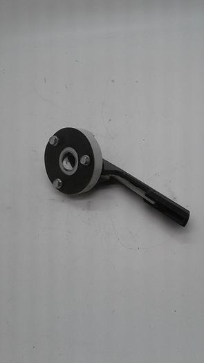 Used Square D 9421LH6